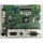 PLACA PRINCIPAL LG 23MP65HQ EBU61994614 EAX65543103 (SEMI NOVA)